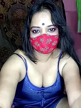Lexi_Baby_ on StripChat