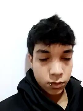 LeySmithVC — Show ass 