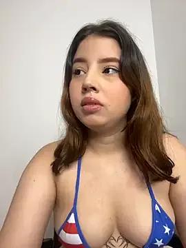 Lia_sex69 — FUCK PUSSY  RIDE DILDO COWGIRL