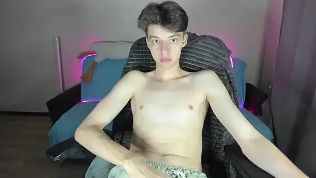 Liam_sexy1 — Flash asshole