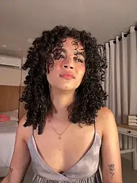 Lianh_Benett — BBC IN MY PUSSY FOR CREAMY CUM