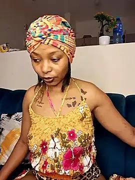 Licia_harvin on StripChat 