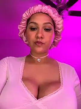 Lickplayofficial — TOPless FULL SHOW 