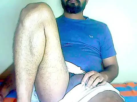 LifeLineSL — show Face With Dick