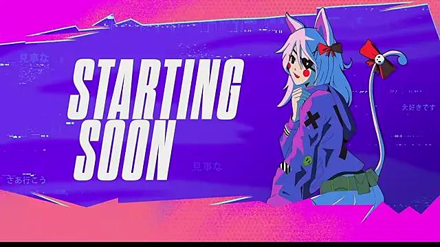 Liia-Bloom on StripChat 