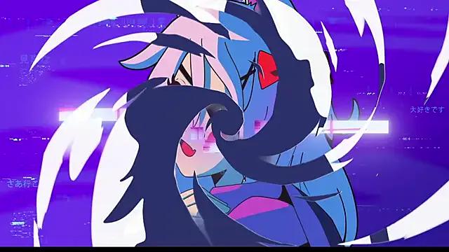 Liia-Bloom's avatar