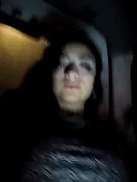 Lila_Desiree on StripChat 