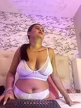 Lili__taylor on StripChat 
