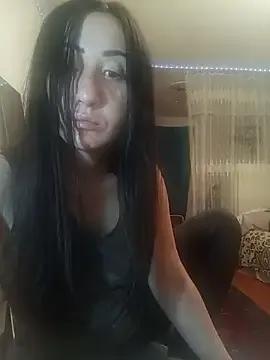Lili_Doris — Sexsi dance