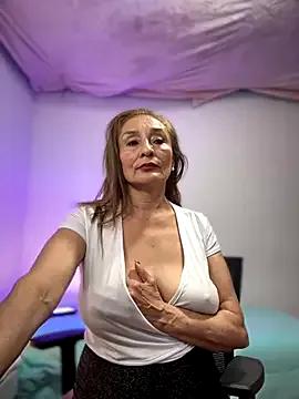 lilian_prada on StripChat 