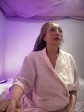 lilian_prada on StripChat 