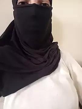 Liliiiblow on StripChat 