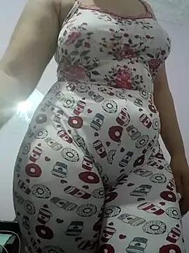 Lilisex on StripChat 