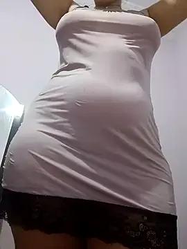 Lilisex — Freechat on StripChat