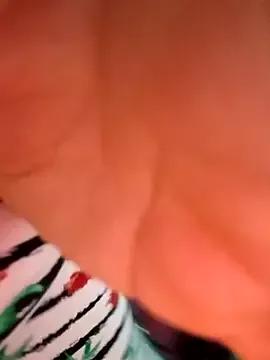 Lilisex on StripChat 