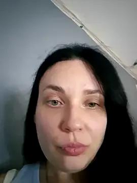Lilith__Sex on StripChat 