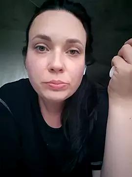 Lilith__Sex on StripChat 