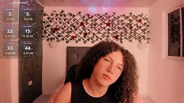 Lilith_Miller21 — Fuck my rich tight ass 