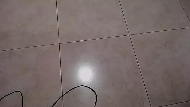 LilithSant on StripChat 