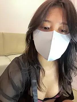 Liliya-77 on StripChat 