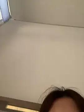 Liliya-77 on StripChat