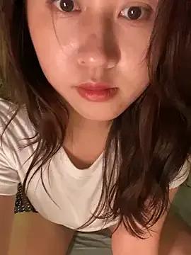 Liliya-77 — Freechat on StripChat