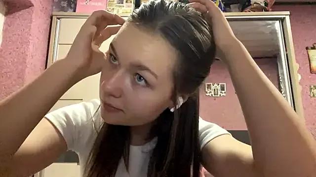 liliya13's avatar