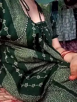 Lilly-telugu-333 on StripChat 