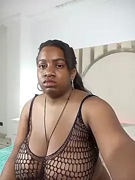 Lilly1006 on StripChat 