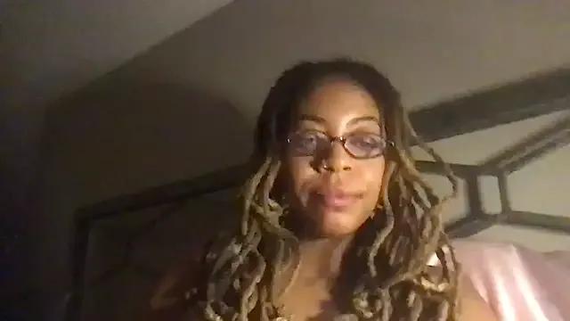 lilmisssunshine_ on StripChat 