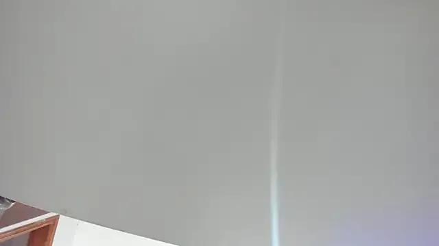 Lilookailanii on StripChat 