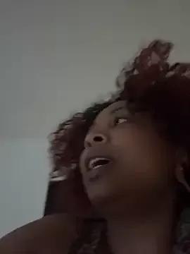 LiloTorontoo on StripChat 
