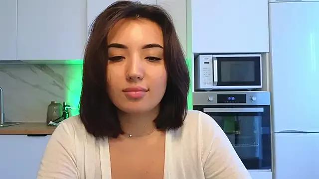 lily__foster on StripChat 