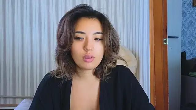 lily__foster on StripChat 