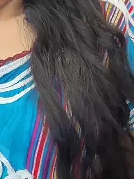 Lina-lolo — Group on StripChat