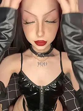 Lina_Thornton_'s avatar