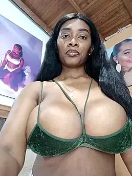linda-palma — make me squirt with 222333444