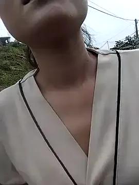 linda_bae00 — Mong sao tun  ny t mc tiu