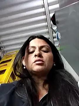 Linda_Lars on StripChat