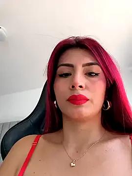 LINDA_PATTY94 — Naked play pussy and nipples ice