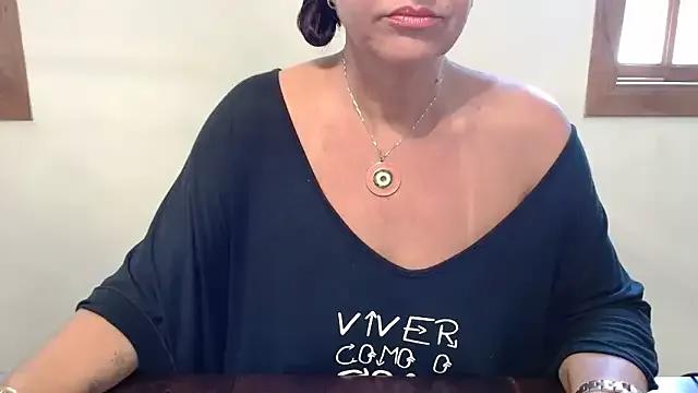Lindagoddess75 — masturbation naked and squirt