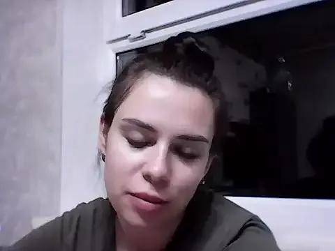 LindaLoverx —    