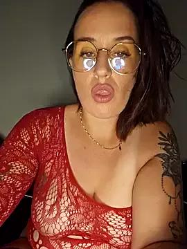 Lindsay_00off — PLAISIR