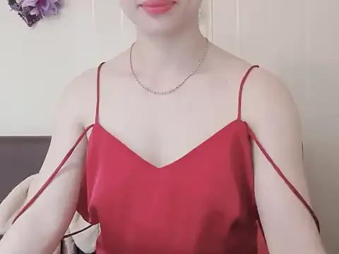 LinhChi_9x — show tits