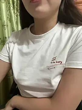 Linklink_at_here — take off shirt
