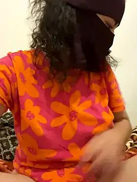 Linossa — Love your dick in my ass