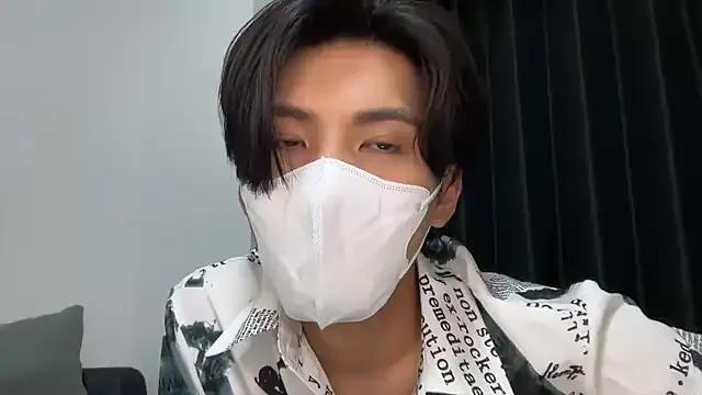 Lio_kun — Start ticket show or past 2 hours
