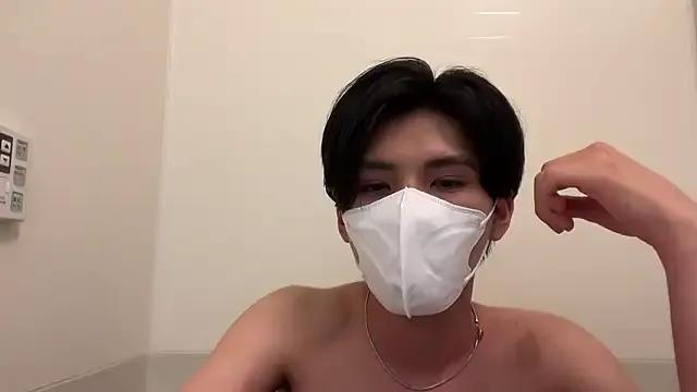 Lio_kun — Start ticket show or past 2 hours