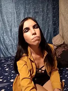 lipsieva's avatar