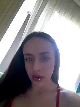Lisaaan — Naked 5 min